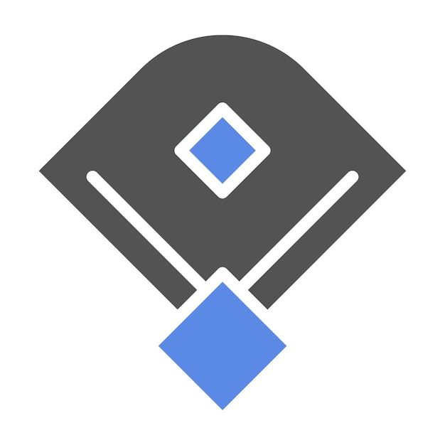 Gusturi & Rețete — Culinarie creativă logo